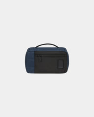Trousse de toilette Samsonite Vaycay à personnaliser - 5