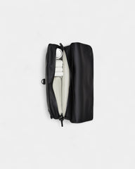 Sac messenger polyester Rains W3 à personnaliser - 2