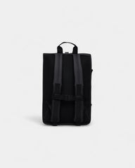 Sac à dos Rains Rolltop Rucksack Large à personnaliser - 1