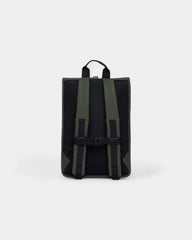 Sac à dos Rains Rolltop Rucksack Large à personnaliser - 5