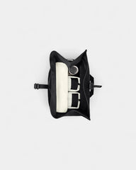 Sac à dos Rains Rolltop Rucksack Large à personnaliser - 3