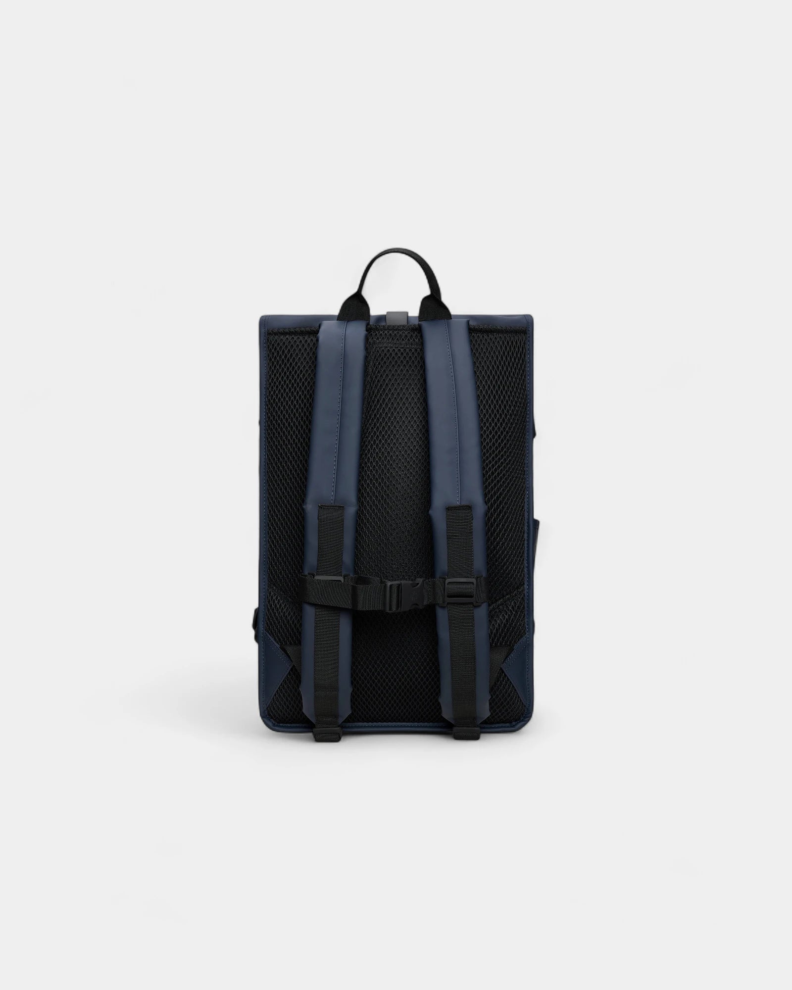 Sac à dos Rains Rolltop Rucksack Large à personnaliser - 8