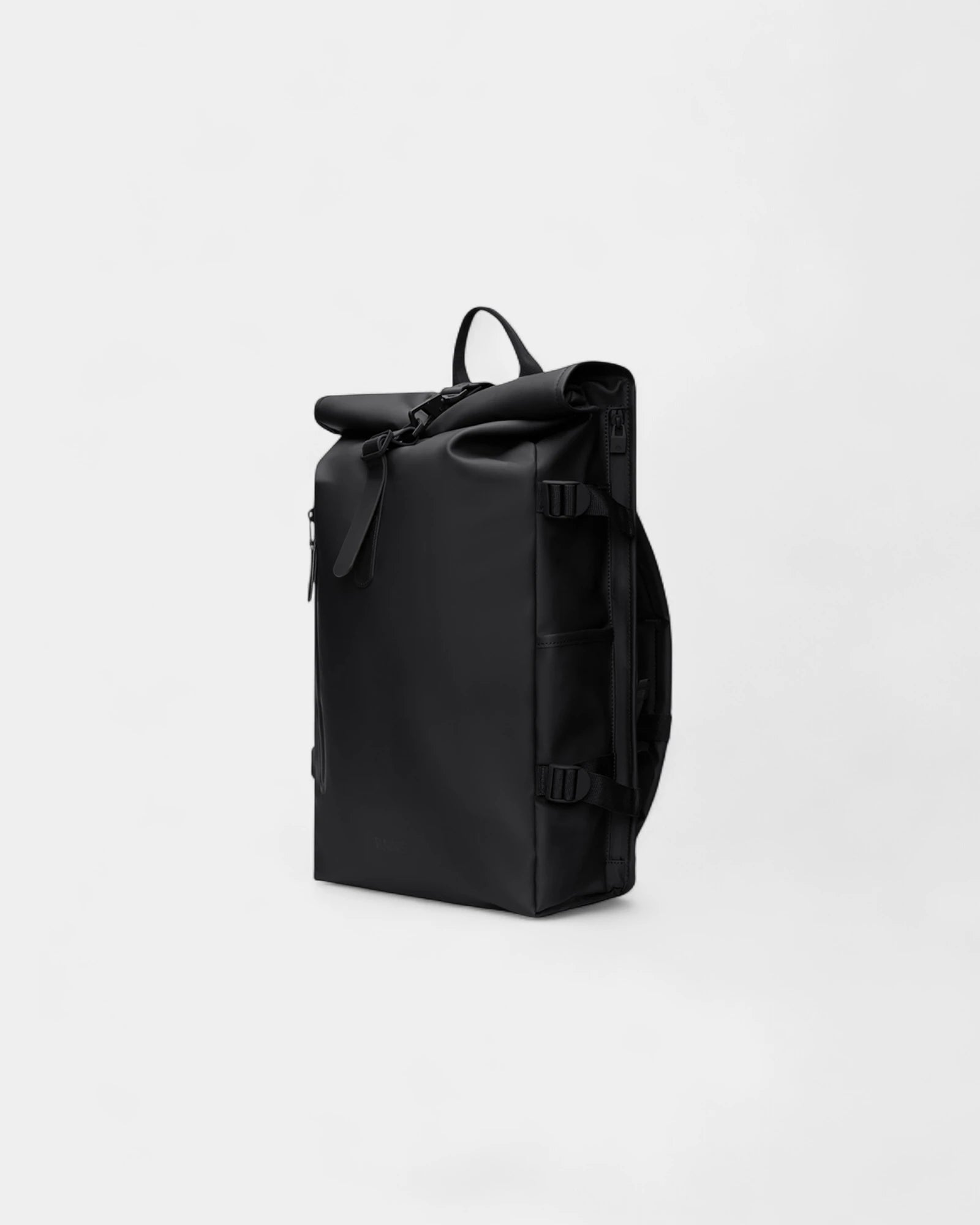 Sac à dos Rains Rolltop Rucksack Large à personnaliser - 2