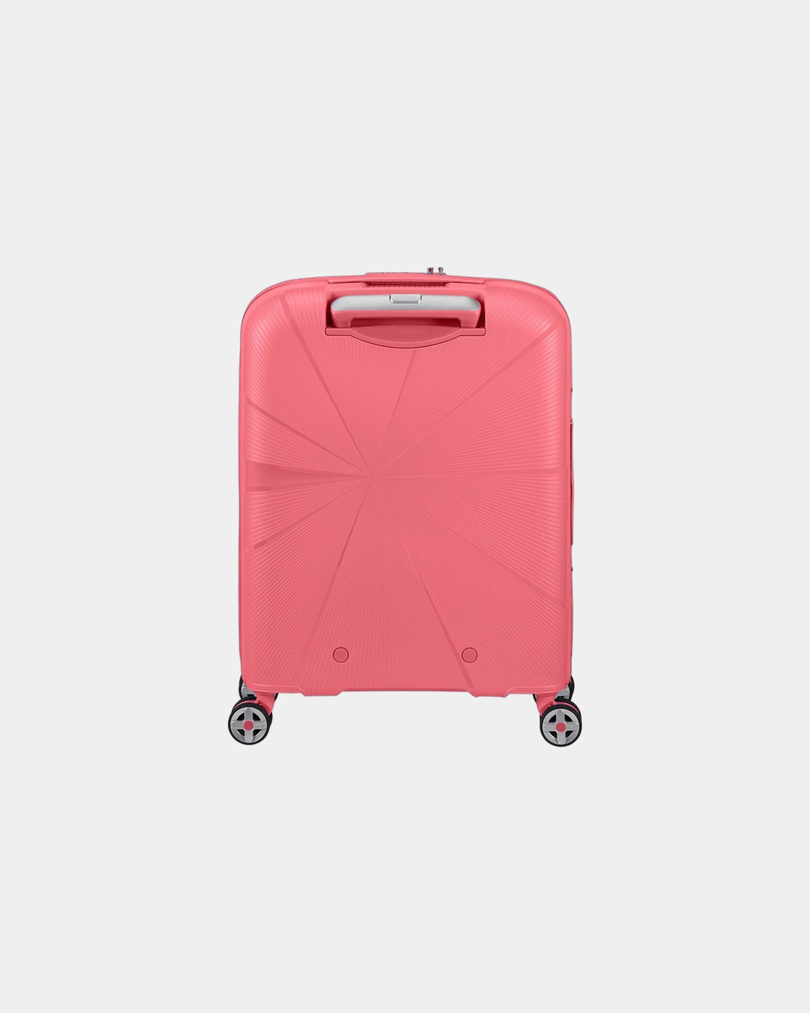 Valise rigide 55 cm American Tourister à personnaliser - 16