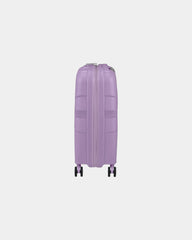Valise rigide 55 cm American Tourister à personnaliser - 26