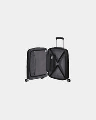 Valise rigide 55 cm American Tourister à personnaliser - 31