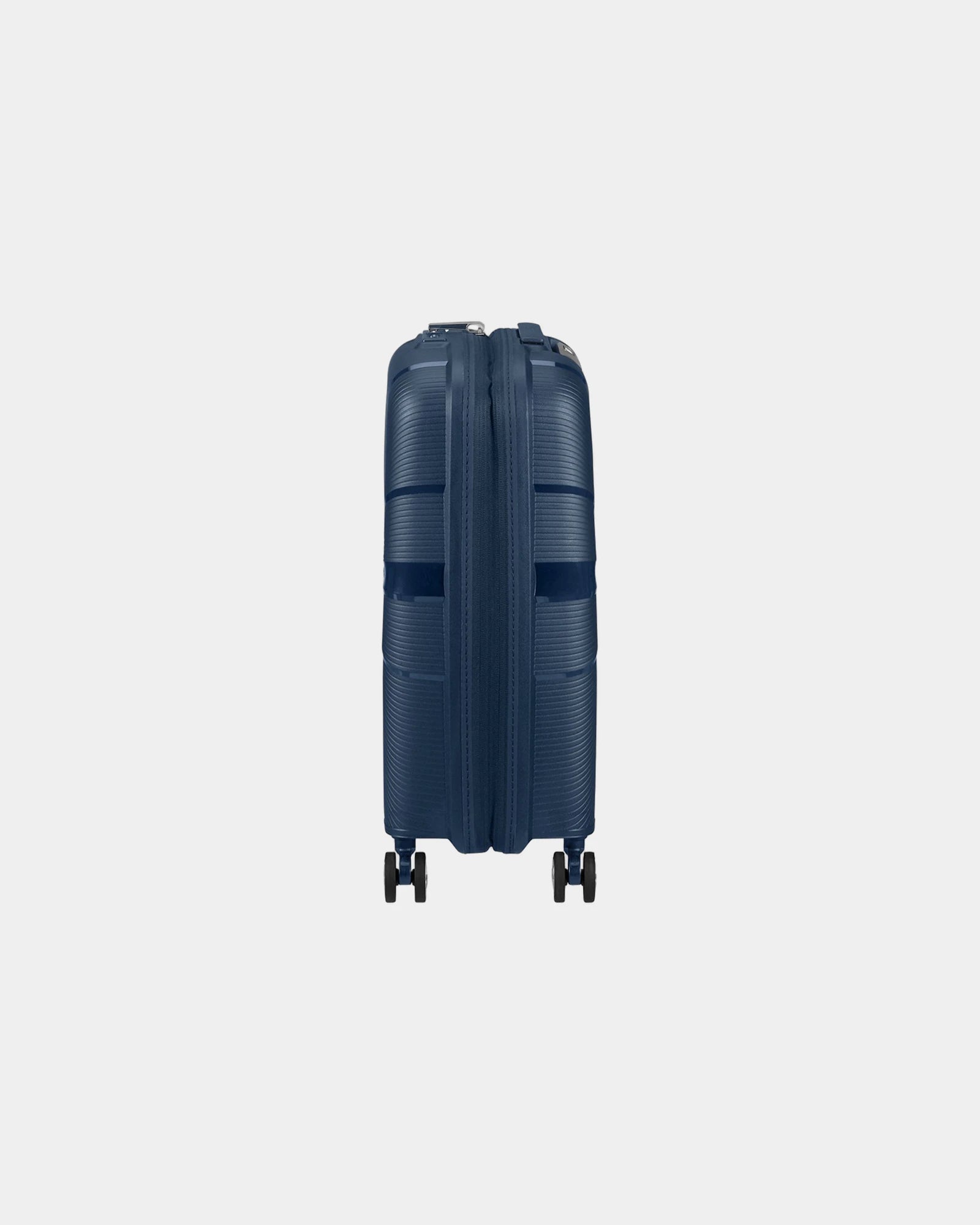 Valise rigide 55 cm American Tourister à personnaliser - 6