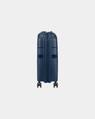 Valise rigide 55 cm American Tourister à personnaliser - 6