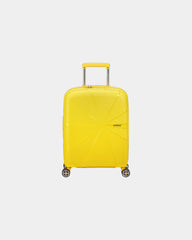Valise rigide 55 cm American Tourister à personnaliser - 17