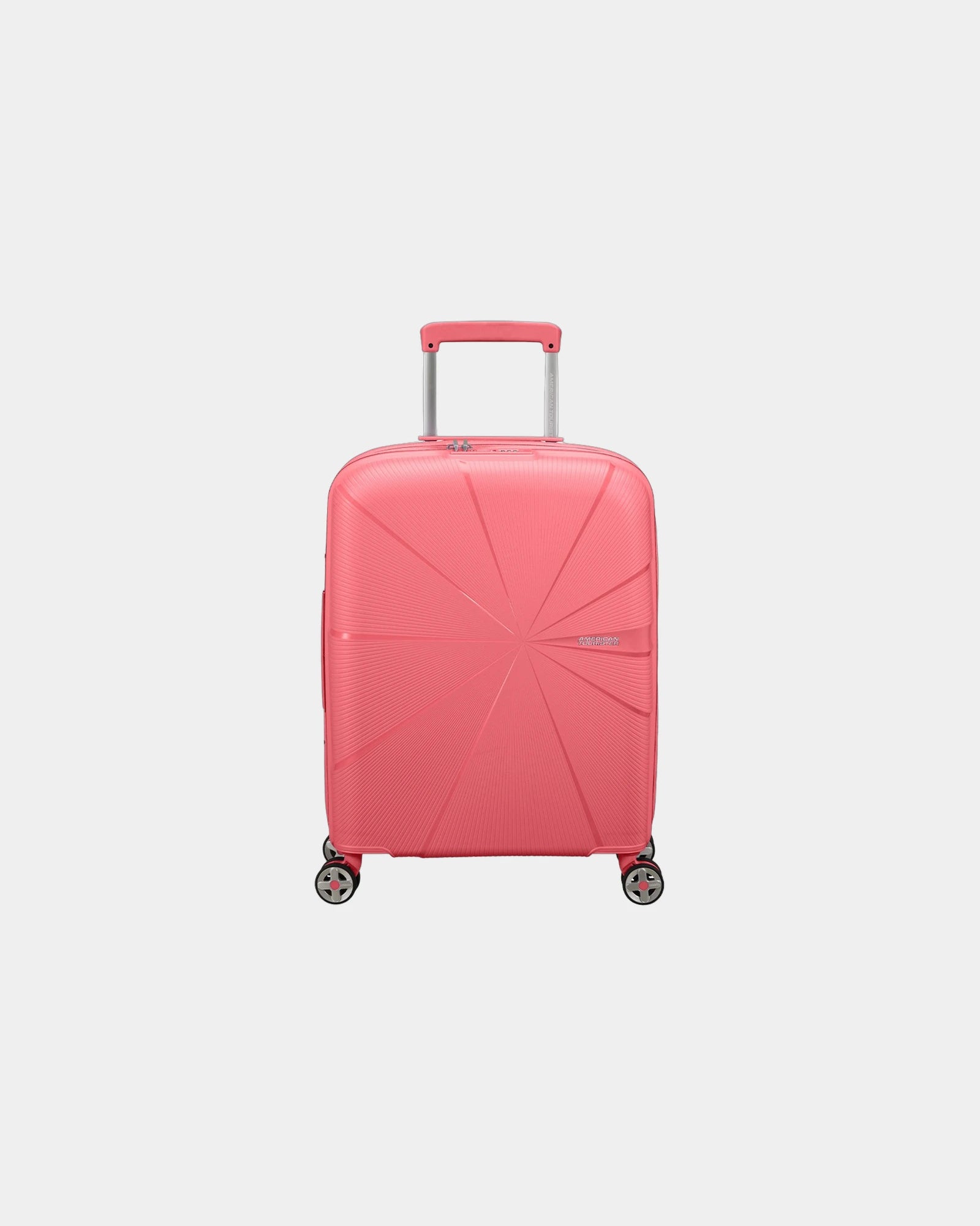 Valise rigide 55 cm American Tourister à personnaliser - 13