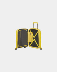 Valise rigide 55 cm American Tourister à personnaliser - 19