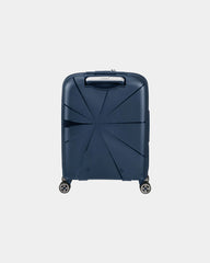 Valise rigide 55 cm American Tourister à personnaliser - 8