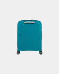 Valise rigide 55 cm American Tourister à personnaliser - 4