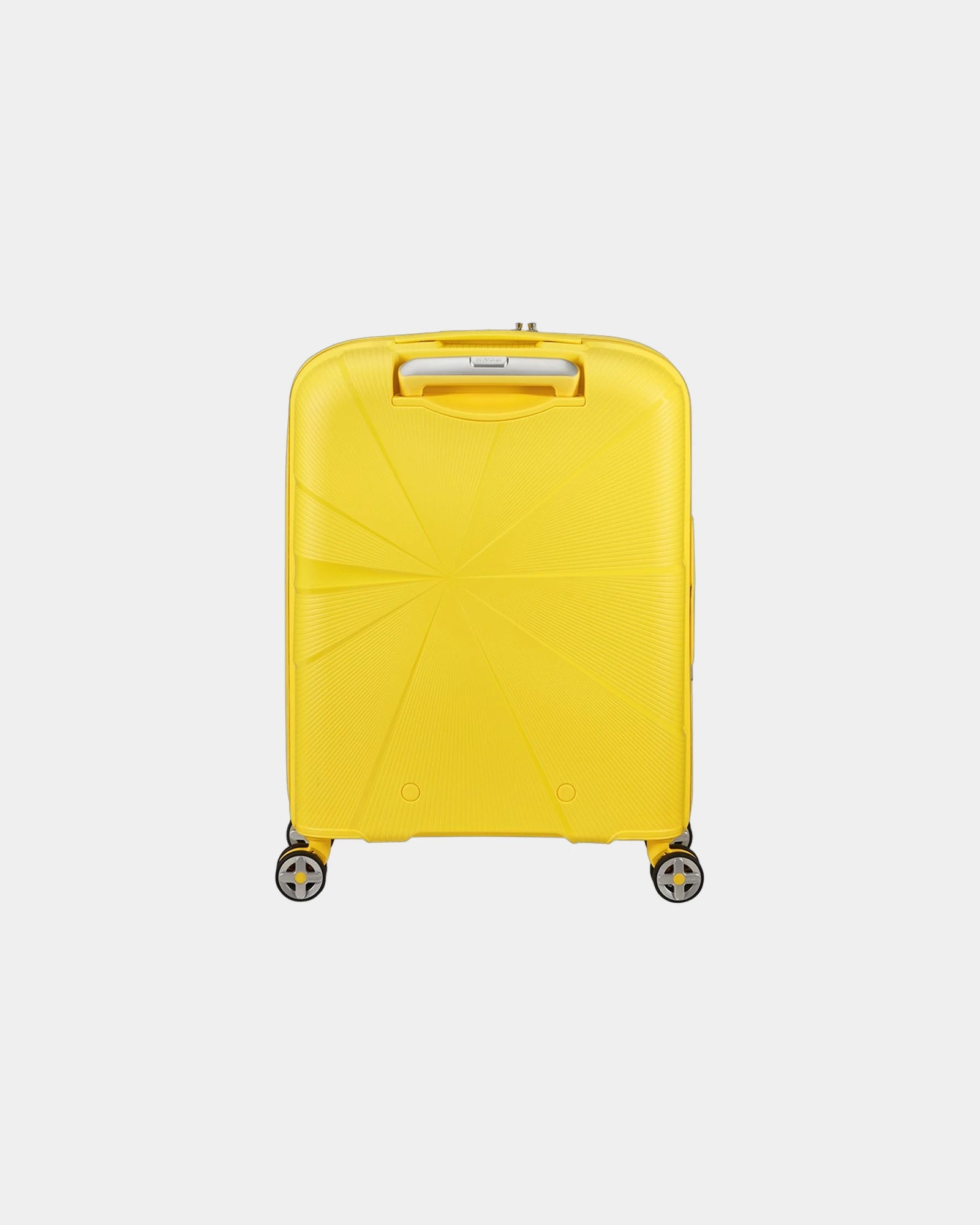 Valise rigide 67 cm American Tourister Starvibe à personnaliser - 32