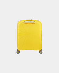 Valise rigide 67 cm American Tourister Starvibe à personnaliser - 32