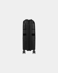 Valise rigide 67 cm American Tourister Starvibe à personnaliser - 14