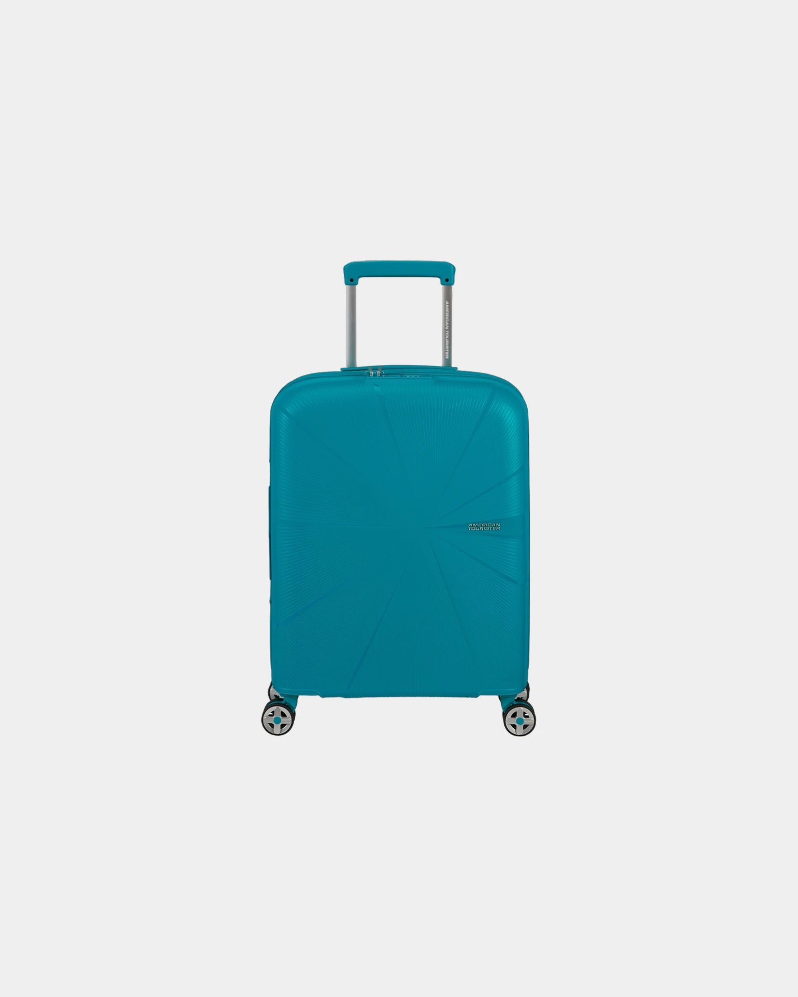 Valise rigide 67 cm American Tourister Starvibe à personnaliser - 1