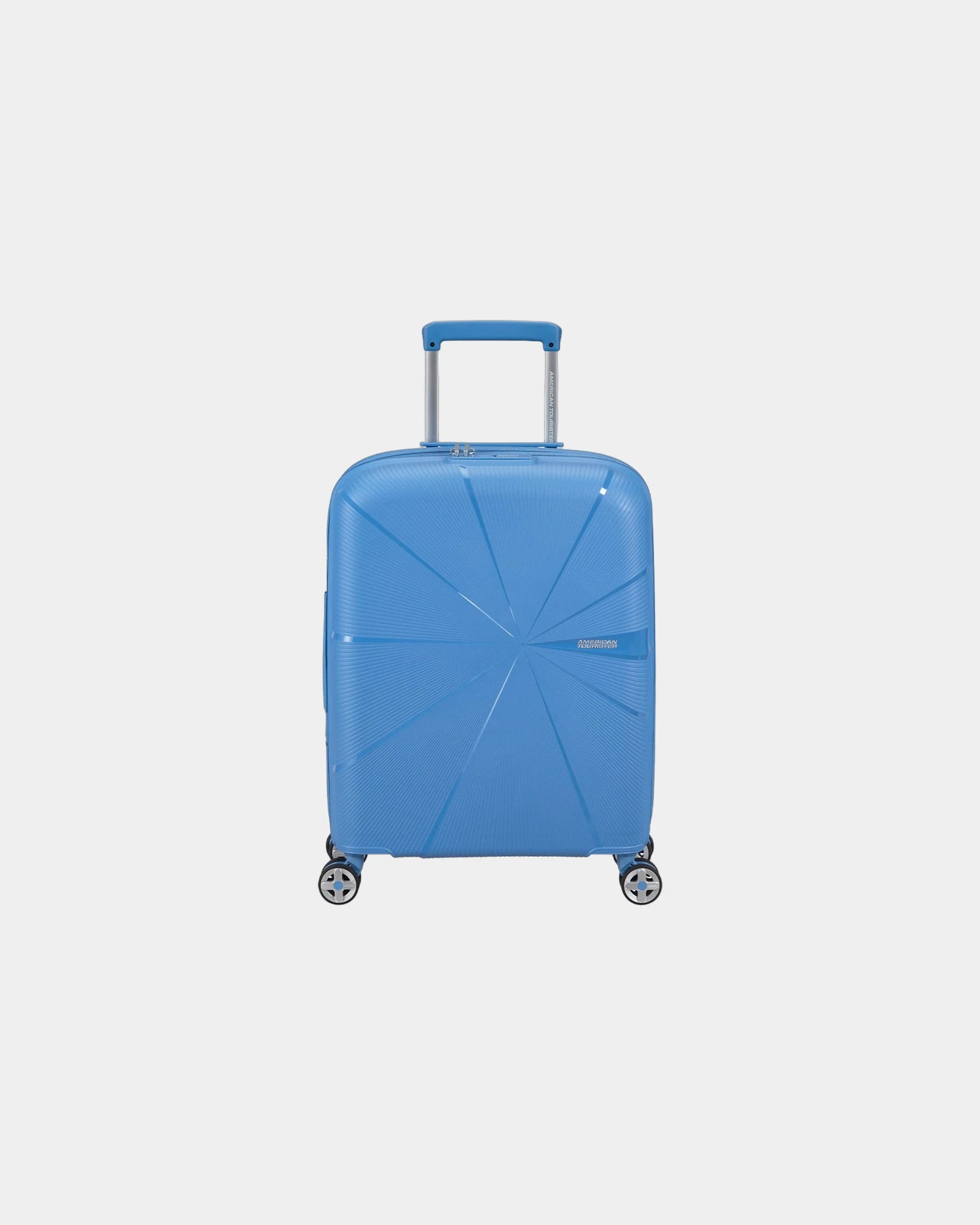 Valise rigide 67 cm American Tourister Starvibe à personnaliser - 17