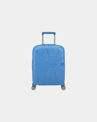 Valise rigide 67 cm American Tourister Starvibe à personnaliser - 17