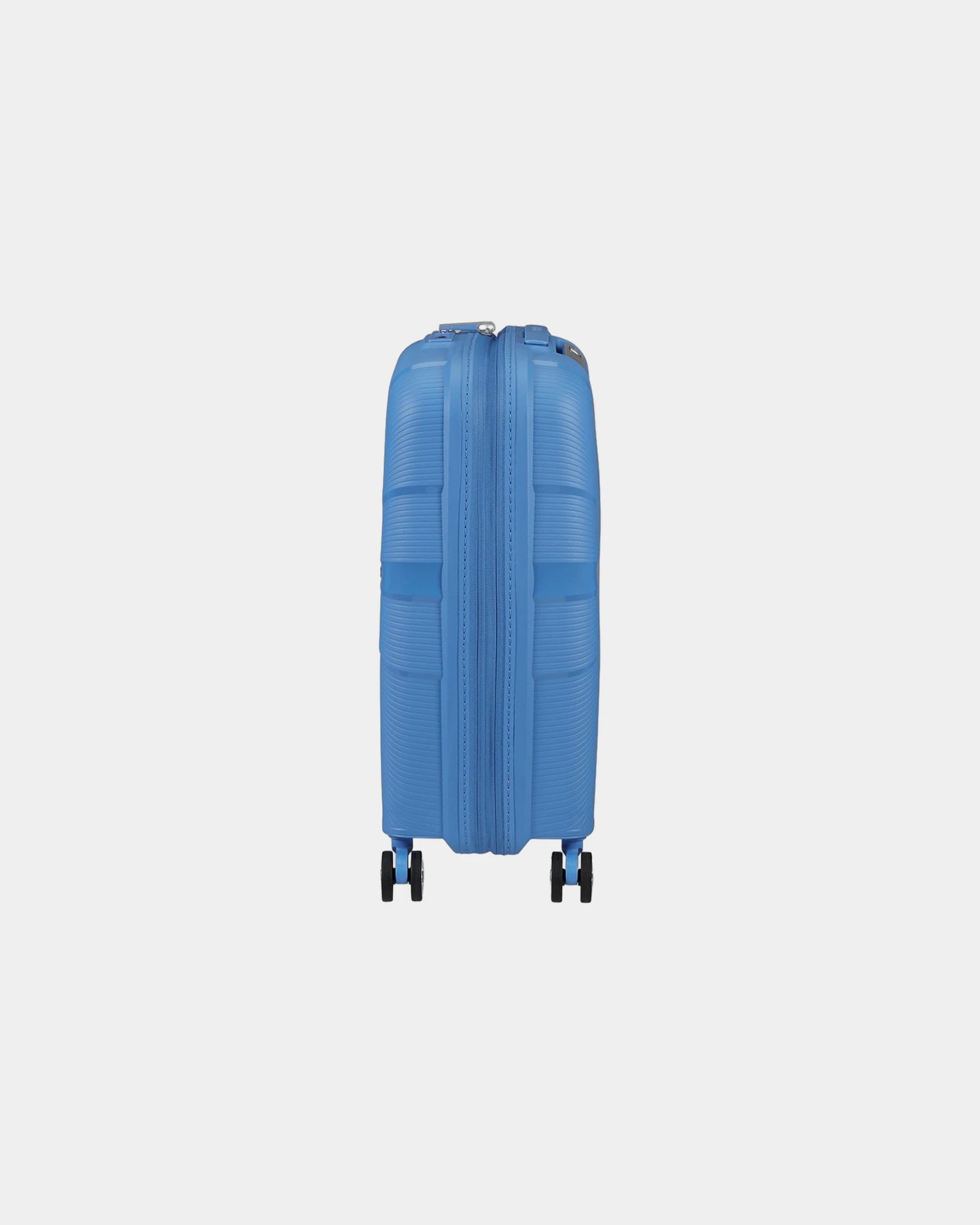 Valise rigide 67 cm American Tourister Starvibe à personnaliser - 18