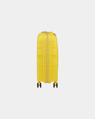 Valise rigide 67 cm American Tourister Starvibe à personnaliser - 30