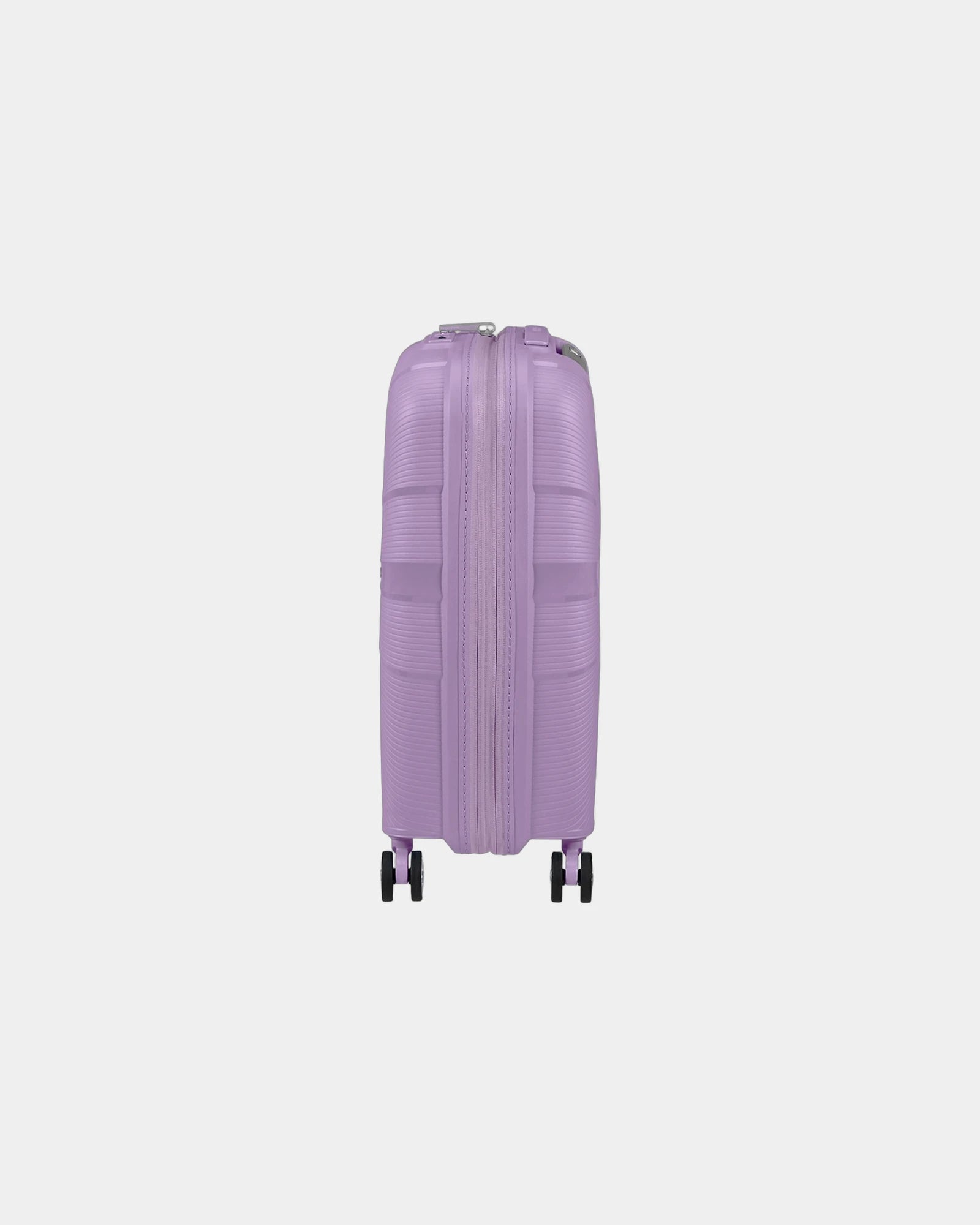 Valise rigide 67 cm American Tourister Starvibe à personnaliser - 22