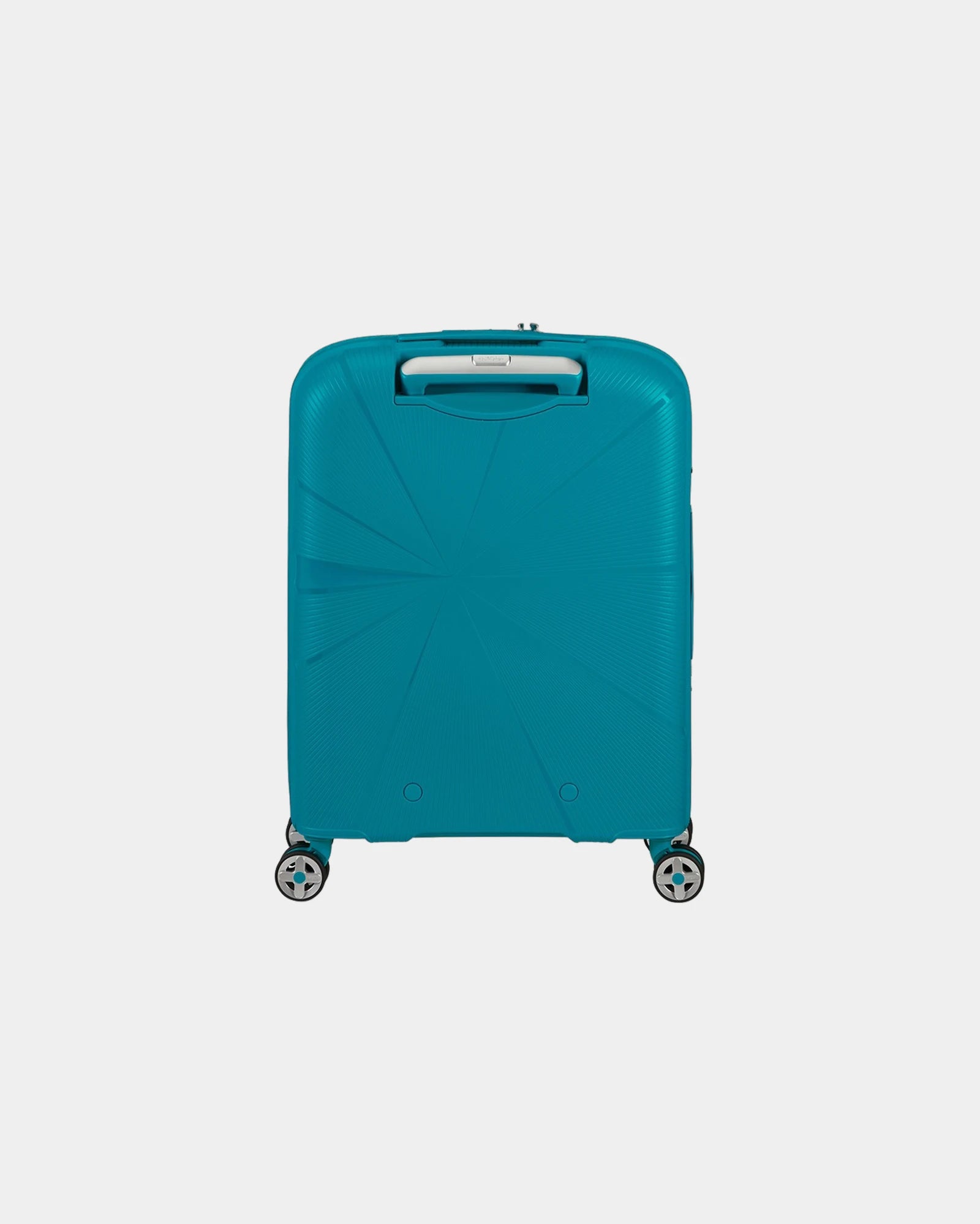 Valise rigide 67 cm American Tourister Starvibe à personnaliser - 4