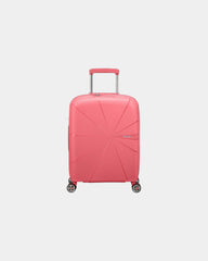 Valise rigide 77 cm American Tourister Starvibe à personnaliser - 15