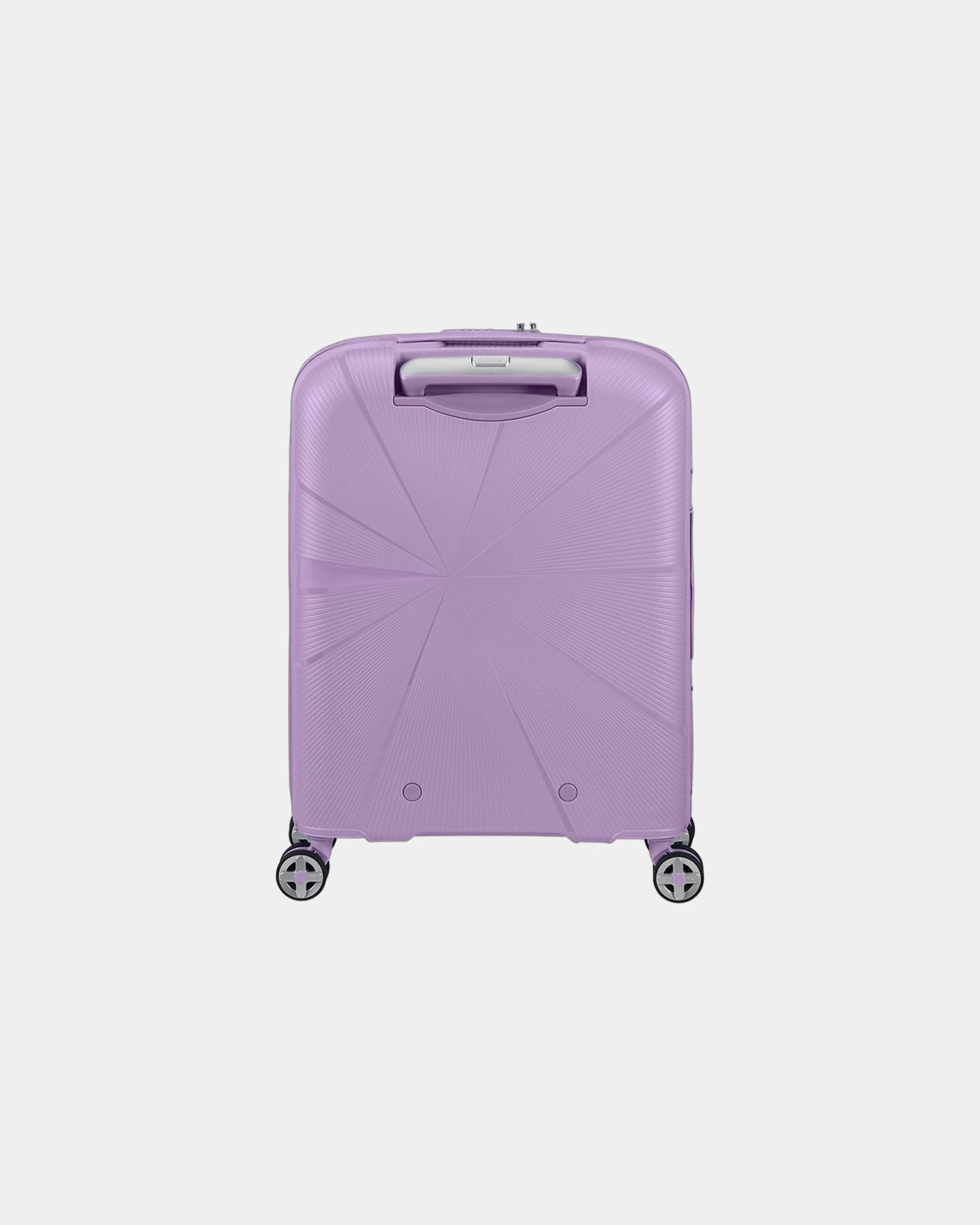 Valise rigide 77 cm American Tourister Starvibe à personnaliser - 28