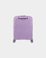 Valise rigide 77 cm American Tourister Starvibe à personnaliser - 28