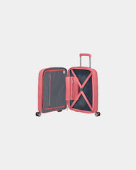 Valise rigide 77 cm American Tourister Starvibe à personnaliser - 14