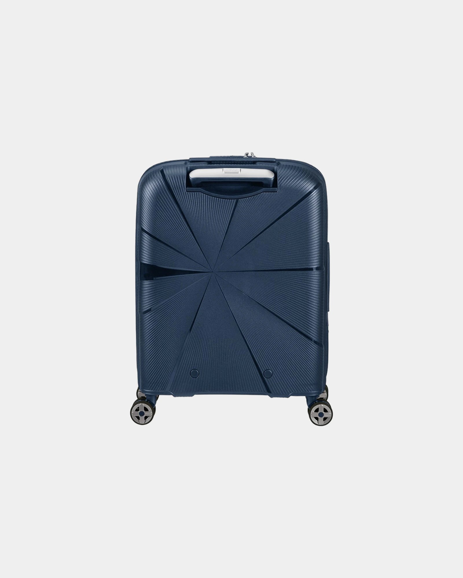 Valise rigide 77 cm American Tourister Starvibe à personnaliser - 8