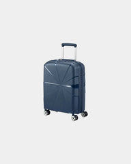 Valise rigide 77 cm American Tourister Starvibe à personnaliser - 5