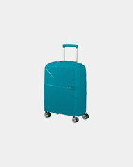 Valise rigide 77 cm American Tourister Starvibe à personnaliser - 1