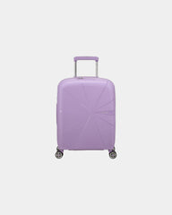 Valise rigide 77 cm American Tourister Starvibe à personnaliser - 25