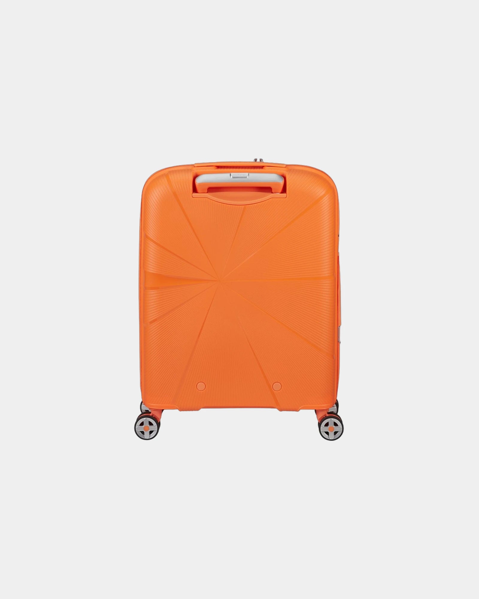 Valise rigide 77 cm American Tourister Starvibe à personnaliser - 12