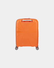 Valise rigide 77 cm American Tourister Starvibe à personnaliser - 12