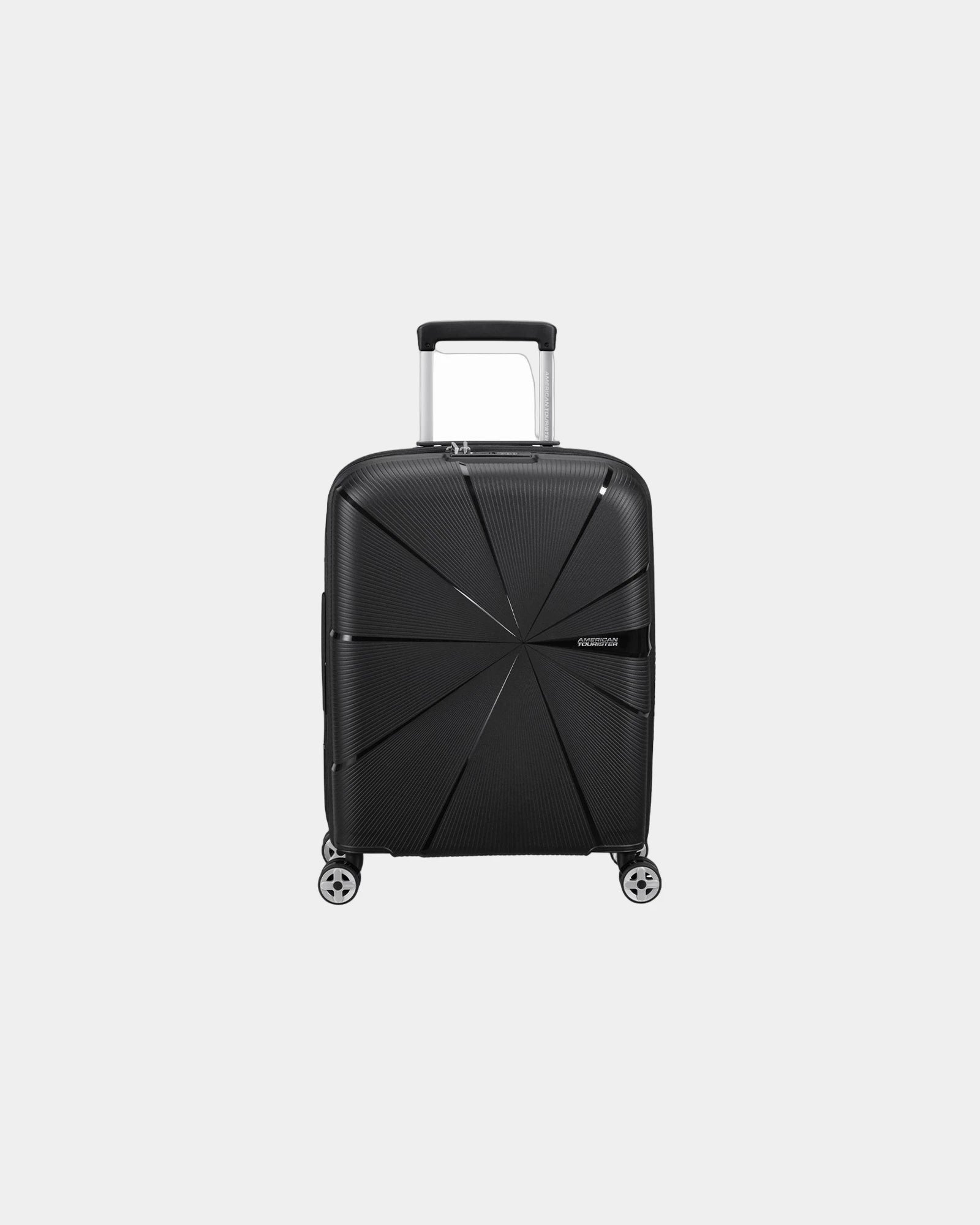 Valise rigide 77 cm American Tourister Starvibe à personnaliser - 29