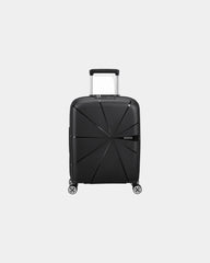 Valise rigide 77 cm American Tourister Starvibe à personnaliser - 29