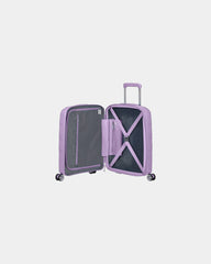 Valise rigide 77 cm American Tourister Starvibe à personnaliser - 26