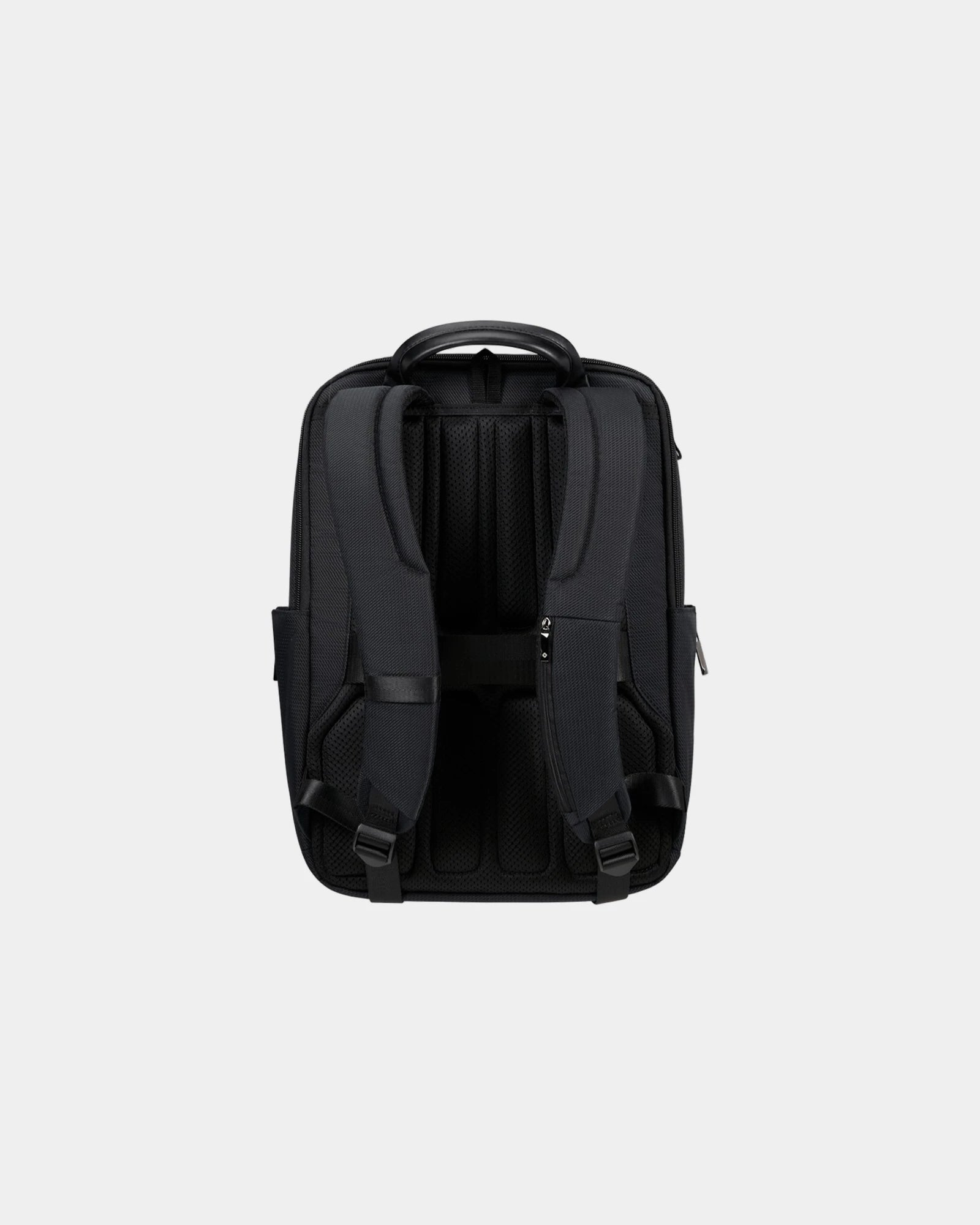 Sac à dos recyclé Samsonite XBR 2.0 15.6'' à personnaliser - 4