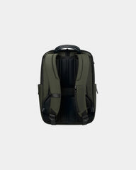 Sac à dos recyclé Samsonite XBR 2.0 15.6'' à personnaliser - 12