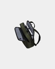 Sac à dos recyclé Samsonite XBR 2.0 15.6'' à personnaliser - 10