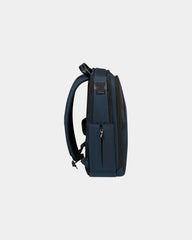 Sac à dos recyclé Samsonite XBR 2.0 15.6'' à personnaliser - 7