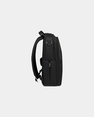 Sac à dos recyclé Samsonite XBR 2.0 15.6'' à personnaliser - 3