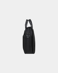 Sacoche ordinateur recyclée Samsonite XBR 2.0 15.6'' - 3