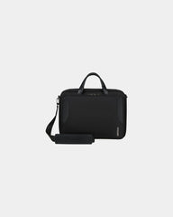 Sacoche ordinateur recyclée Samsonite XBR 2.0 15.6'' - 1