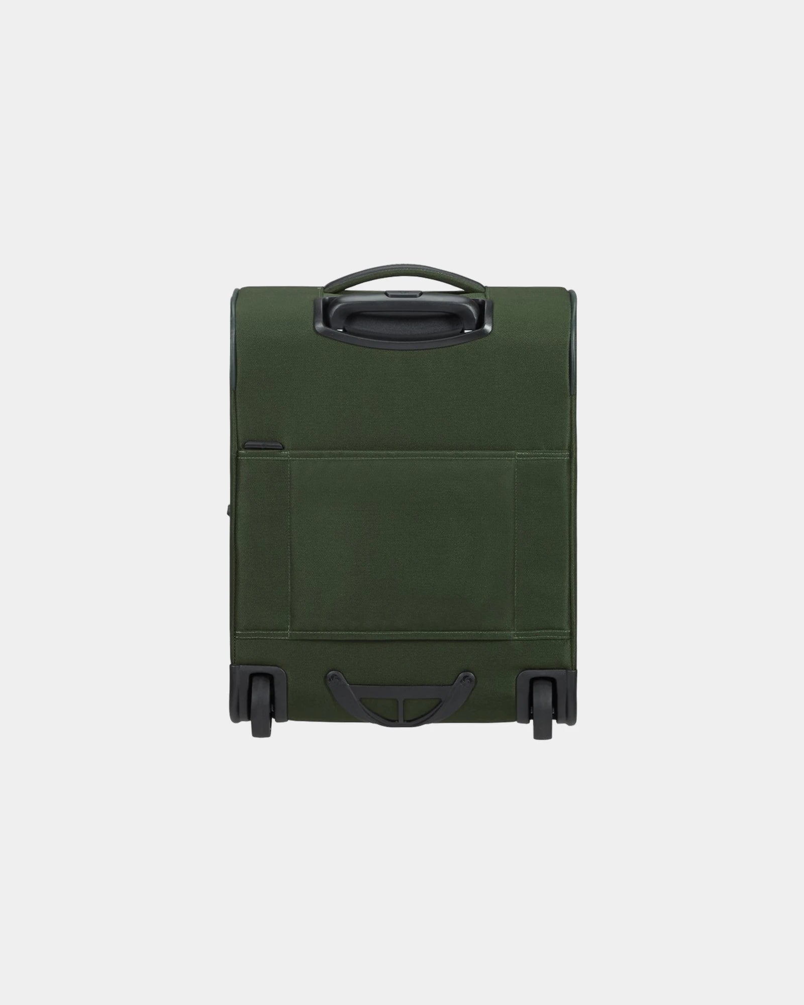 Bagage cabine souple 45 cm Samsonite Litebeam à personnaliser - 8