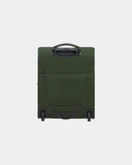 Bagage cabine souple 45 cm Samsonite Litebeam à personnaliser - 8