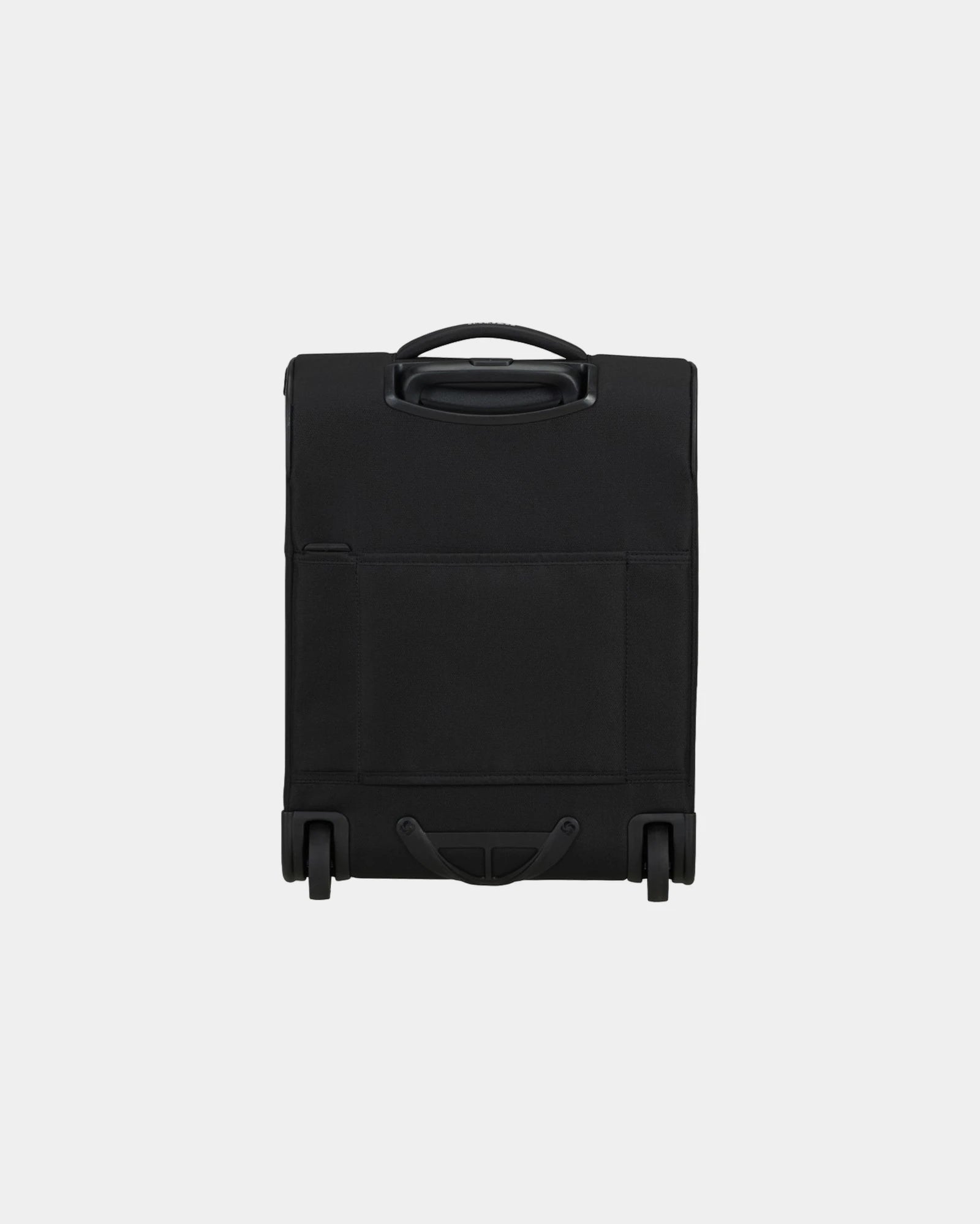 Bagage cabine souple 45 cm Samsonite Litebeam à personnaliser - 4